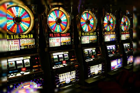 casino freeroll slots tournaments